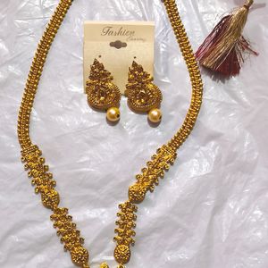 Princess Graceful Jewellery Sets