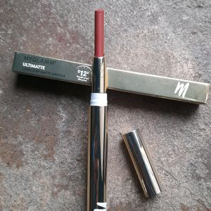 Myglamm Ultimate Lipstick