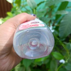 Dabur Gulabari Rose Water