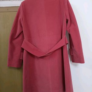 DRESSBERRY COAT