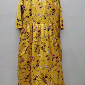 Women Dress