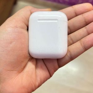 Original Airpods (1st gen)