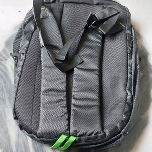 New Stony Brook By Nasher Miles Backpack 35L