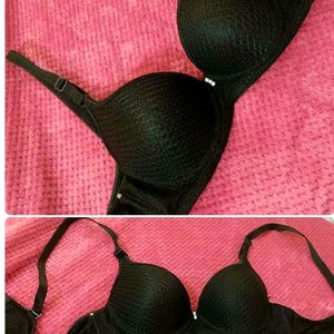 Sell🥳Sexy Bra 🖤