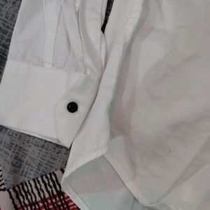 Combo Set Of Men's Shirts