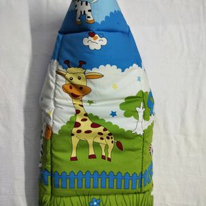 Babyhug Baby Sleeping Bag