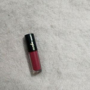 Purple Minis Lipstick