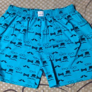 Brand New Shorts Just At 200coin