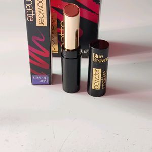 Lipsticks Pack Of 2