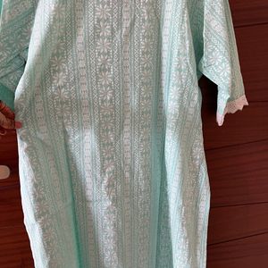 Libas Kurta