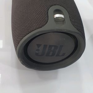 Jbl Extreme No Sound Needs To Repair