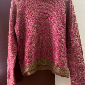 Korean Sweater On Sale