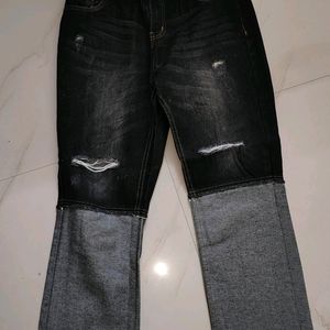 Stylish Jeans