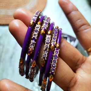 💜Bangles💜