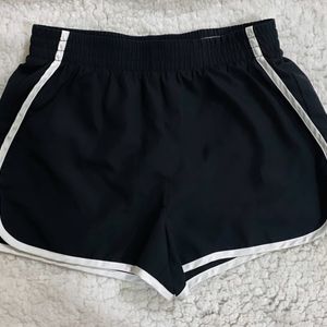 authentic original champion active shorts