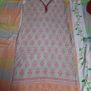 Kurti