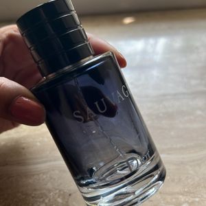 Original DIOR Sauvage