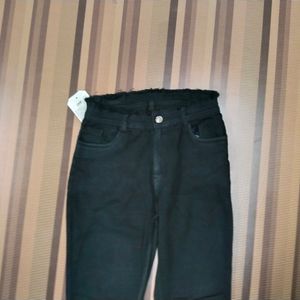 S,-90 Size 28 Slim Fit Women Denim Jeans