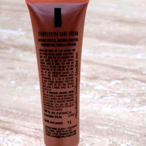 Lakme CC Cream