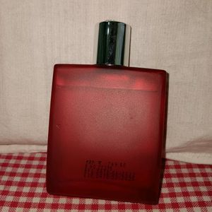 The Man Company | Polo Woods Perfume