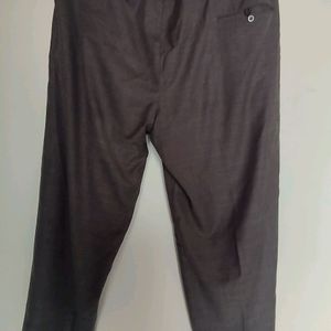 Formal Pant