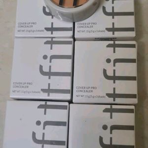 TFIT CONCEALER