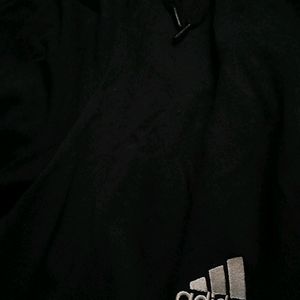 Men's Adidas Track Pant