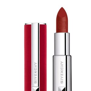 Givenchy Lipstick