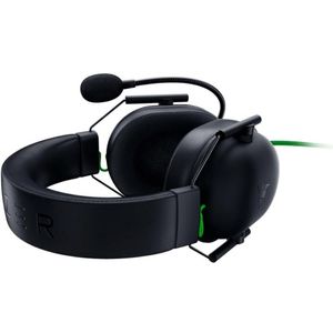 Razer V2 X Headphone