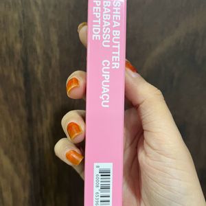 Rhode Ribbon Liptint