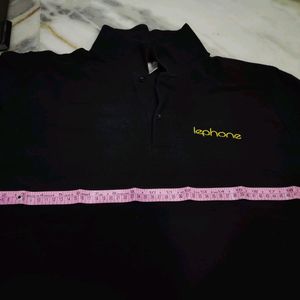 Lephone Tshirt For Men 👕