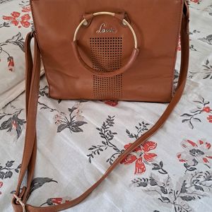 LAVIE Handbag