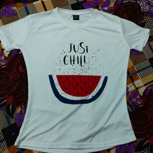 Women T-shirt