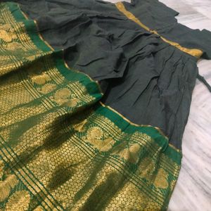 Narayanpet Cute Frocks For Women