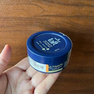 SchwarzkopfTaft Ultimate Hair Wax | 75ml