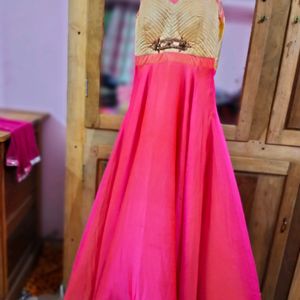 Beautiful 😻 Dress 👗