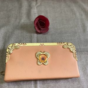 Wallet for woman