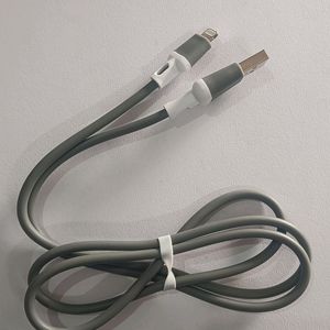 KDM KSC8 LIGHTNING USB DATA CABLE IPHONE