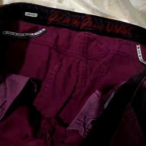 "UMM Original" Imported Jeans ( NEW) : PREMIUM