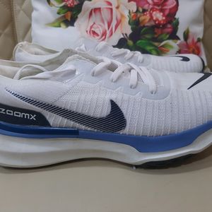 Nike ZoomX Running Shoes