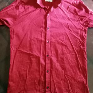 Best Cotton Shirt For Men