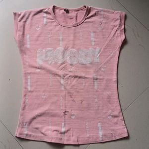 5 Girls T Shirt