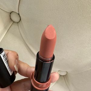 NYX Nude Lipstick