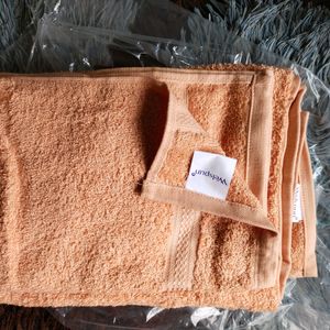 Towel Set