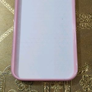 Mobile Cover....I Phone 12....