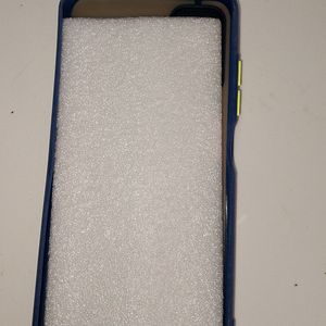 Mi Note 10 T 5G Mobile Cover