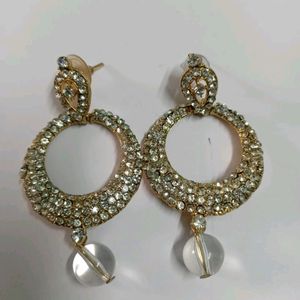 Ear Rings