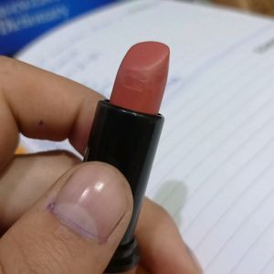 Nude Lipstick In Shade Mauve