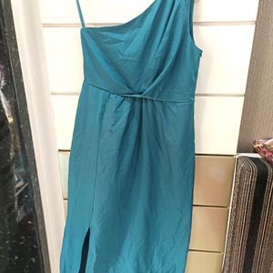 Women Dress