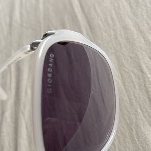 Giordano Sunglasses